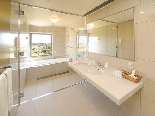 Tanegashima Golf Resort