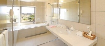Tanegashima Golf Resort