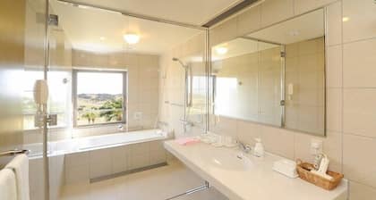 Tanegashima Golf Resort