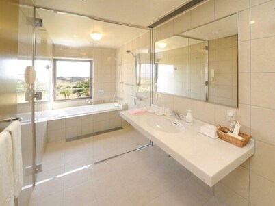 Tanegashima Golf Resort