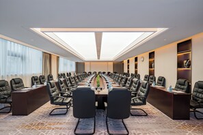 Salle de réunion