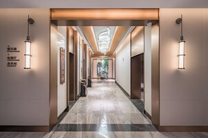 Ausstattung der Unterkunft