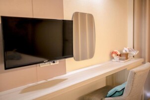 Servicios de la habitación