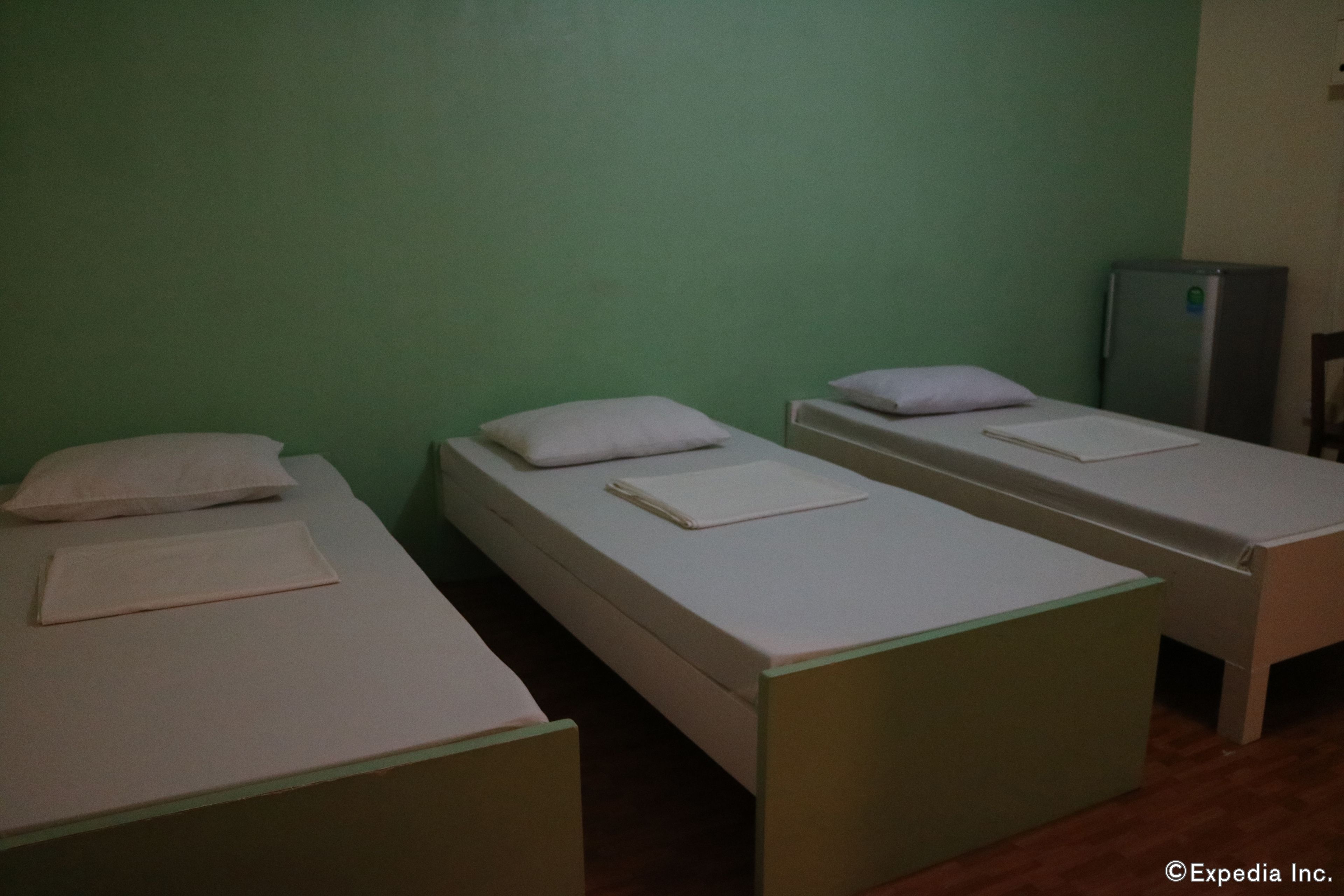 Kamar
