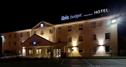 ibis budget Dole