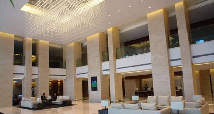 Tian Feng International Hotel