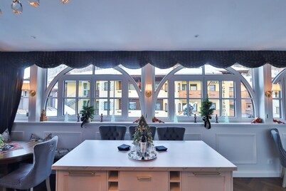 Schneider Hof Boutique-Hotel Garni Superior