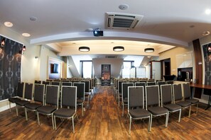 Meeting facility - Hotel Kamienica (Siedlce)