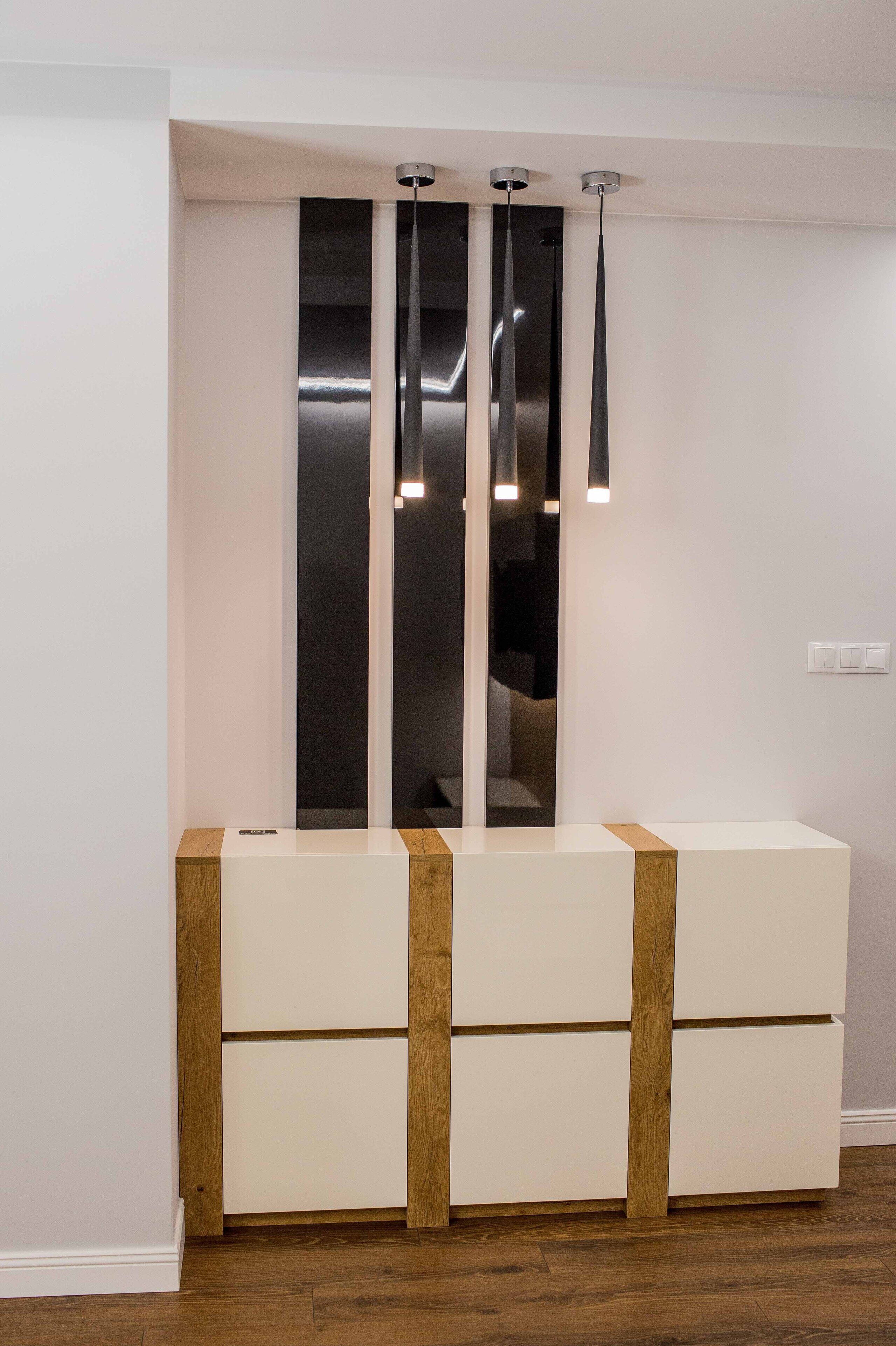 superior apartment, 2 bedrooms, kitchenette | living room | led tv