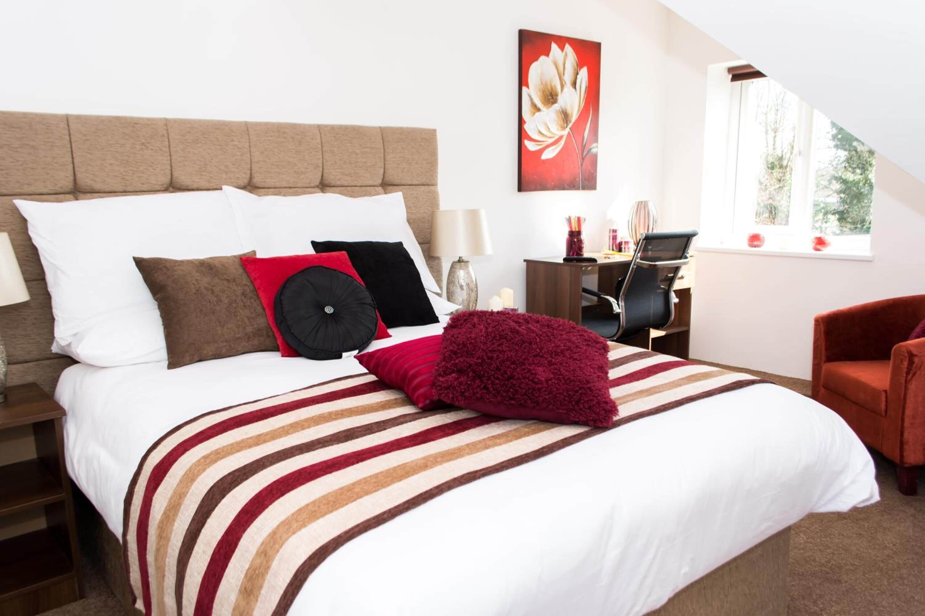 Foto - Trivelles Mayfair,stockport