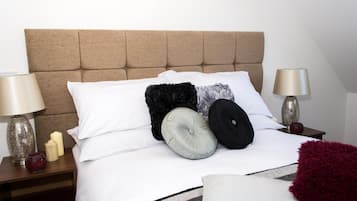 Coffres-forts dans les chambres, bureau, chambres insonorisées