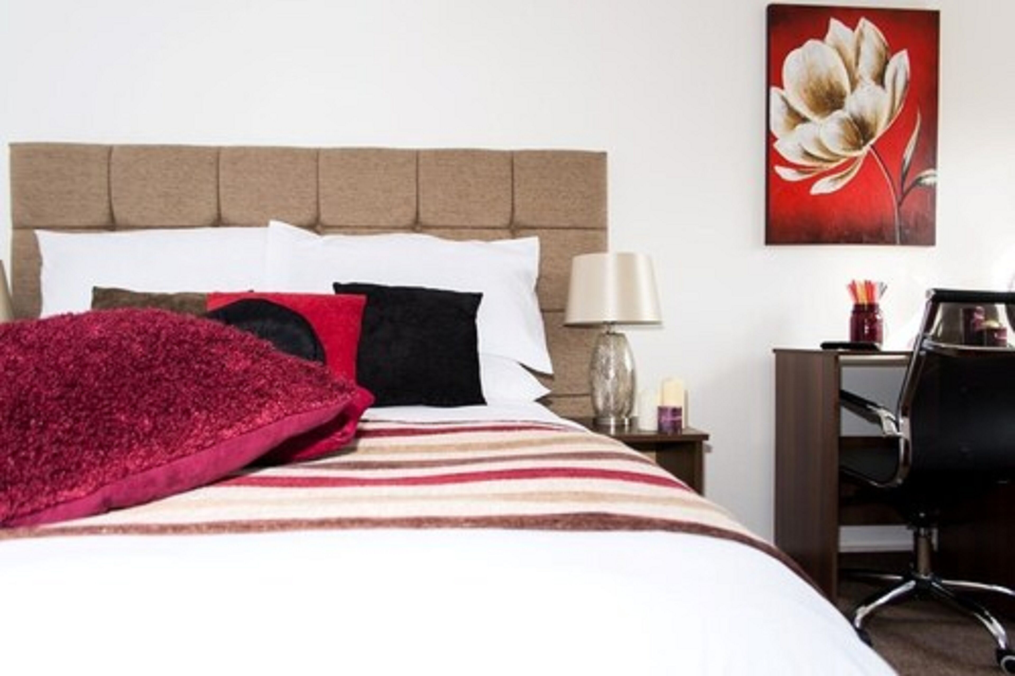 Foto - Trivelles Mayfair,stockport