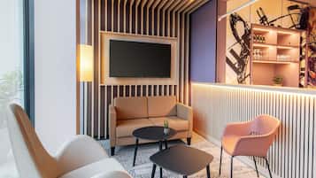 Bar (na propriedade)