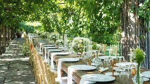 Exterior - Resort & Winery Bosco De Medici  (Pompei)