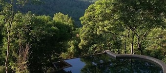 バーズ パーク ポルガハウェラ