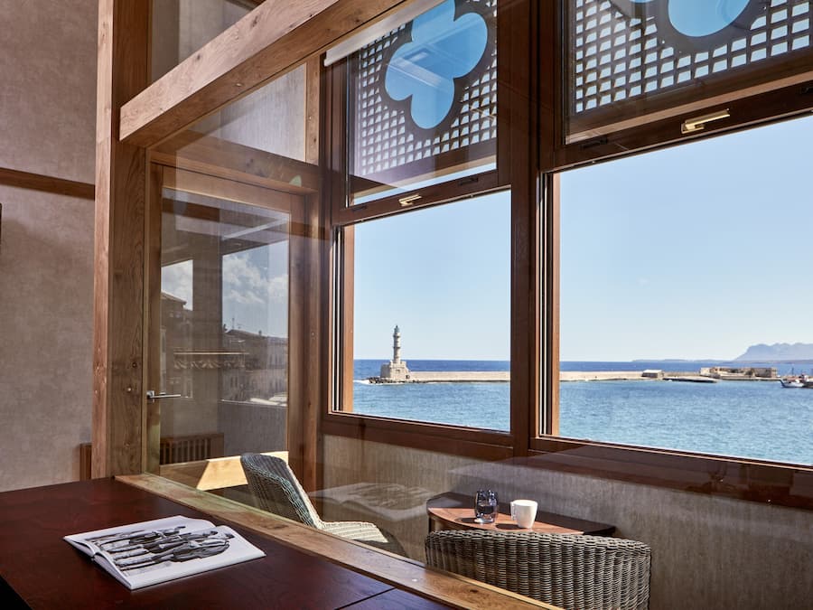 Minibar, in-room safe, blackout drapes, iron/ironing board