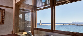 Domus Renier Boutique Hotel, Member of Domus Elegance Collection