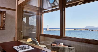 Domus Renier Boutique Hotel, Member of Domus Elegance Collection