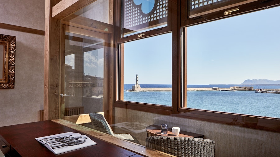 Domus Renier Boutique Hotel, Member of Domus Elegance Collection