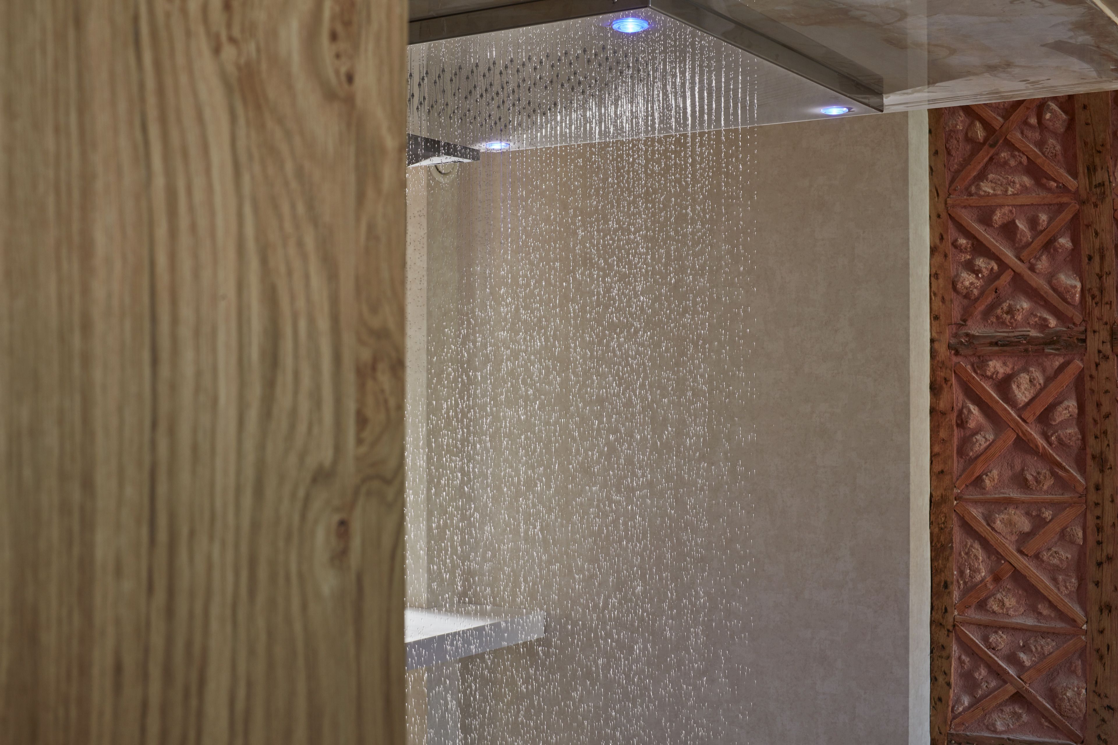 Foto - Domus Renier Boutique Hotel