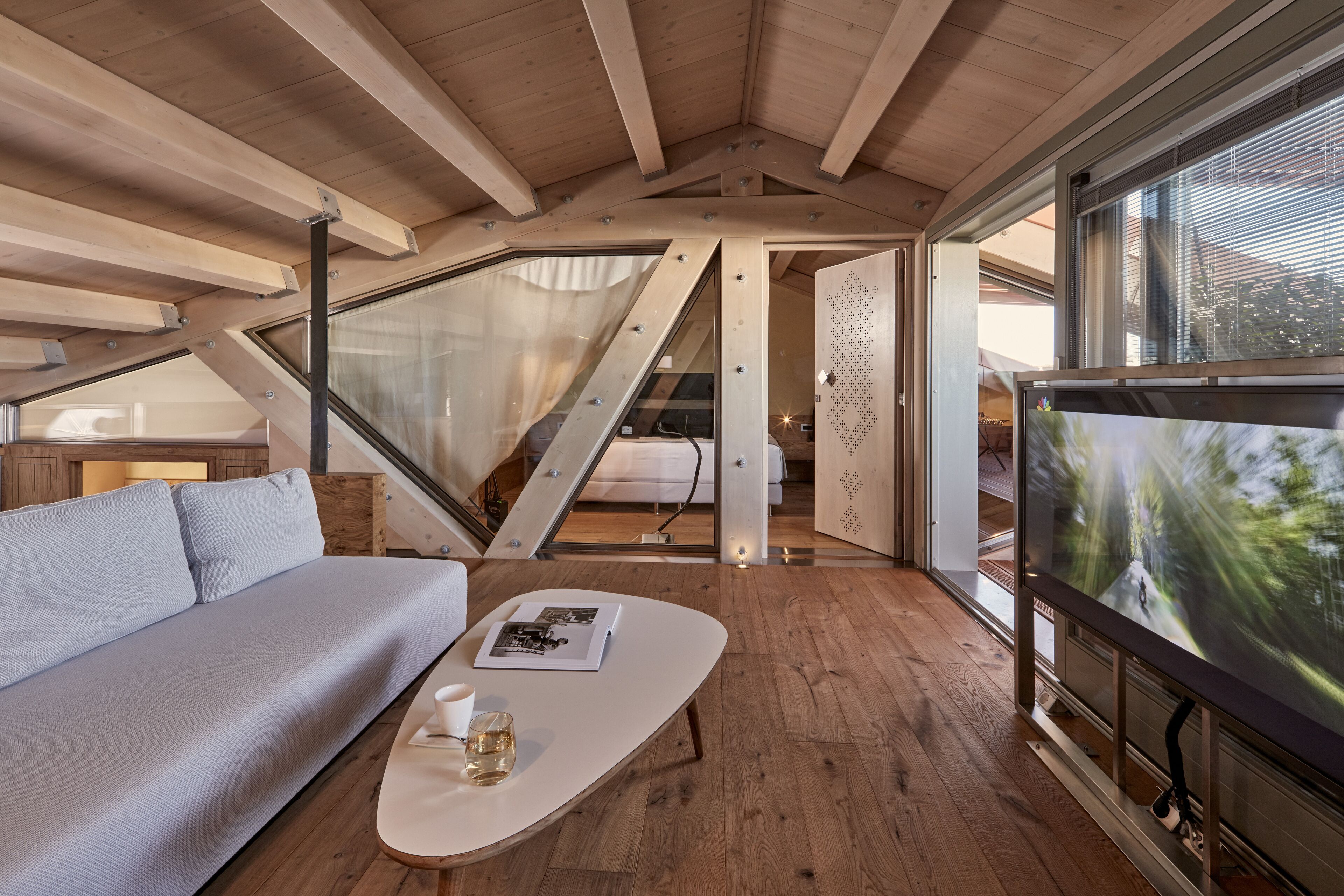 Foto - Domus Renier Boutique Hotel