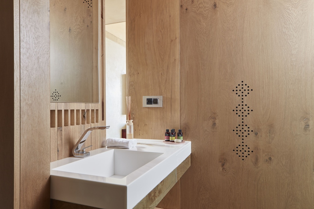 Domus Renier Boutique Hotel by null