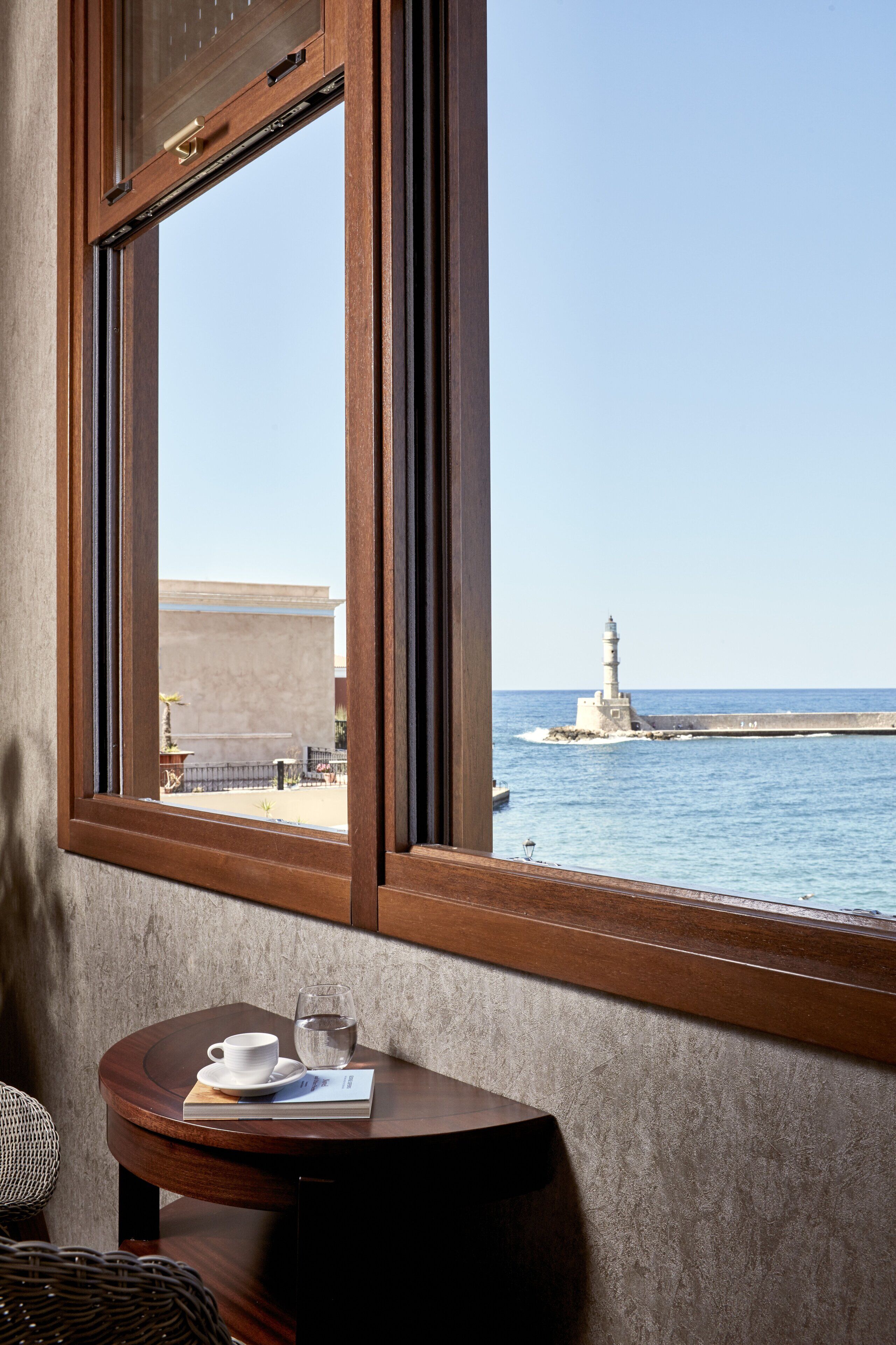 Foto - Domus Renier Boutique Hotel