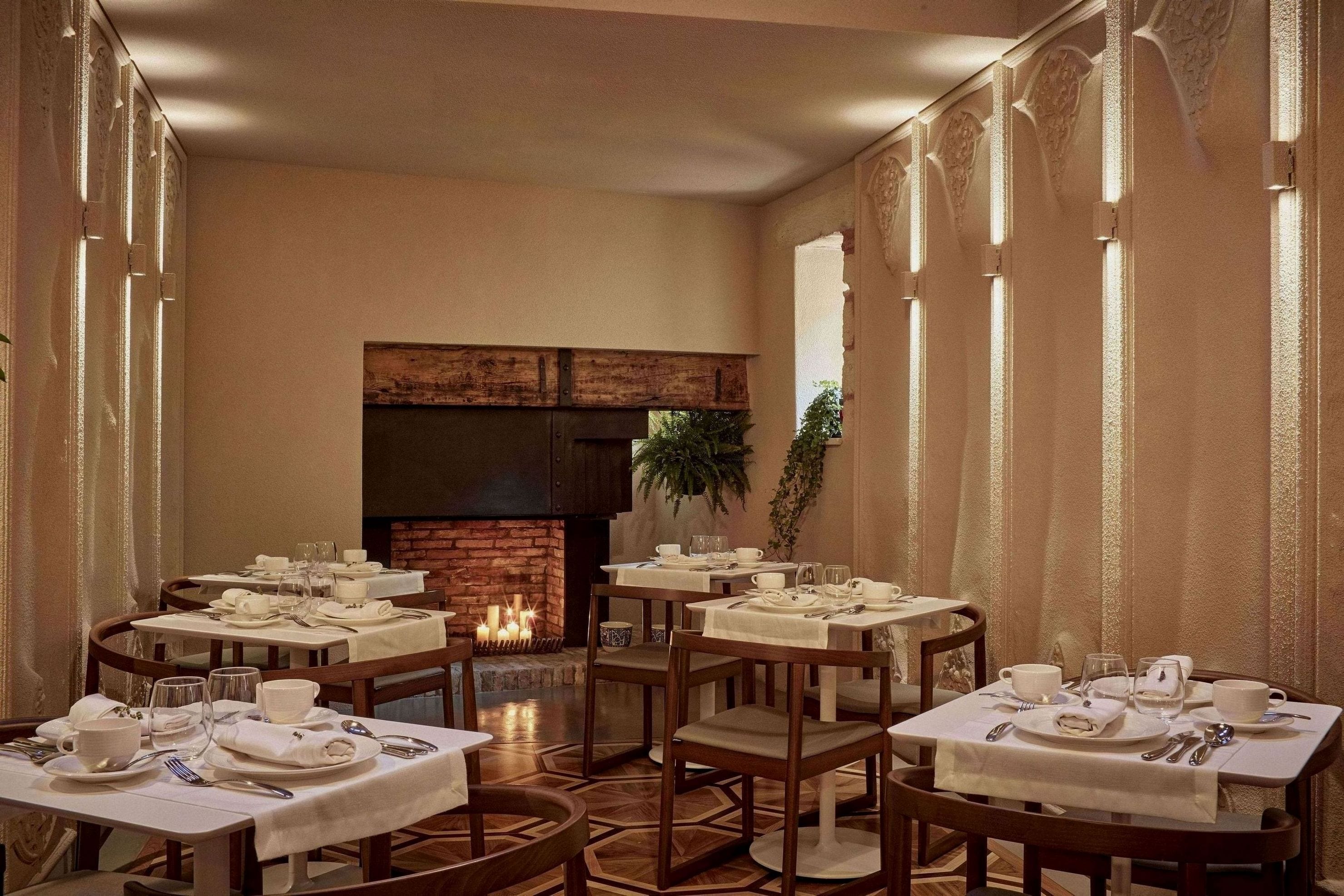 Foto - Domus Renier Boutique Hotel