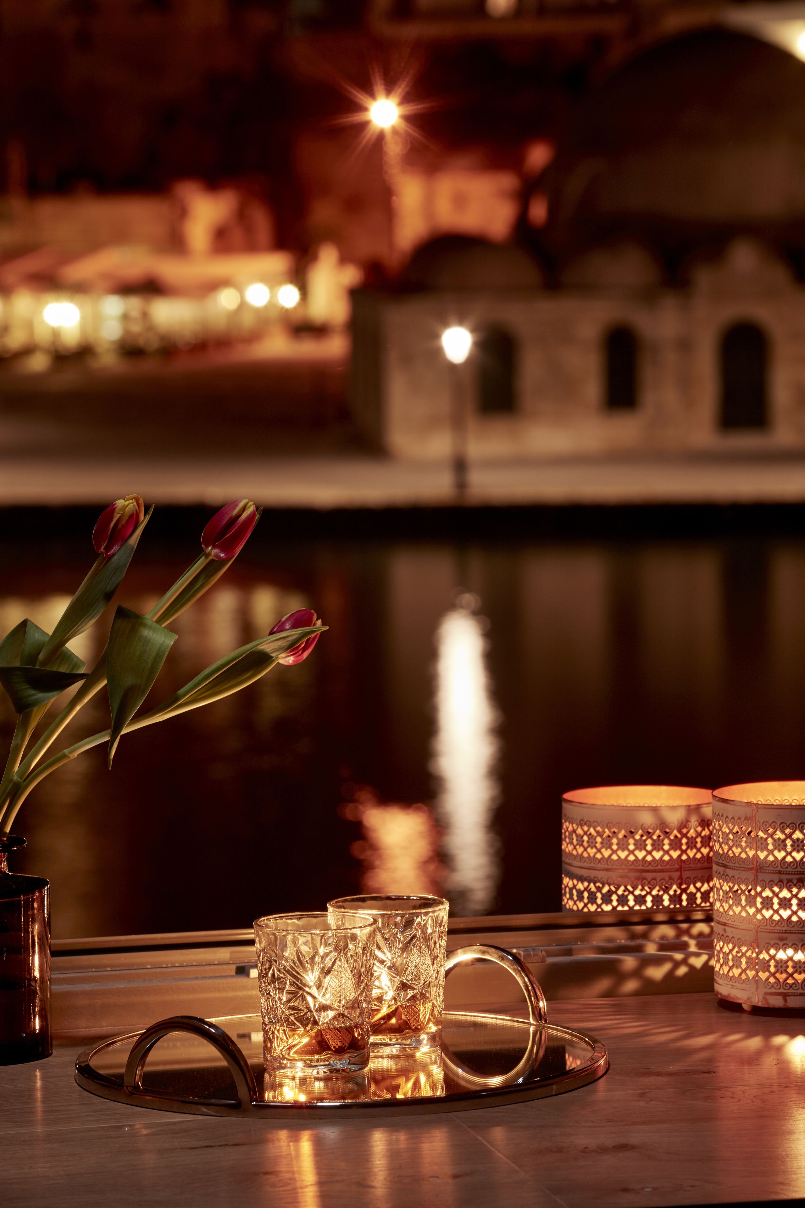 Foto - Domus Renier Boutique Hotel