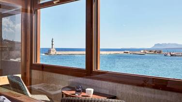 Domus Renier Boutique Hotel, Member of Domus Elegance Collection