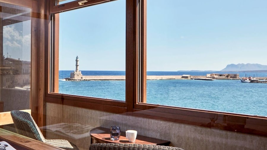 Domus Renier Boutique Hotel, Member of Domus Elegance Collection