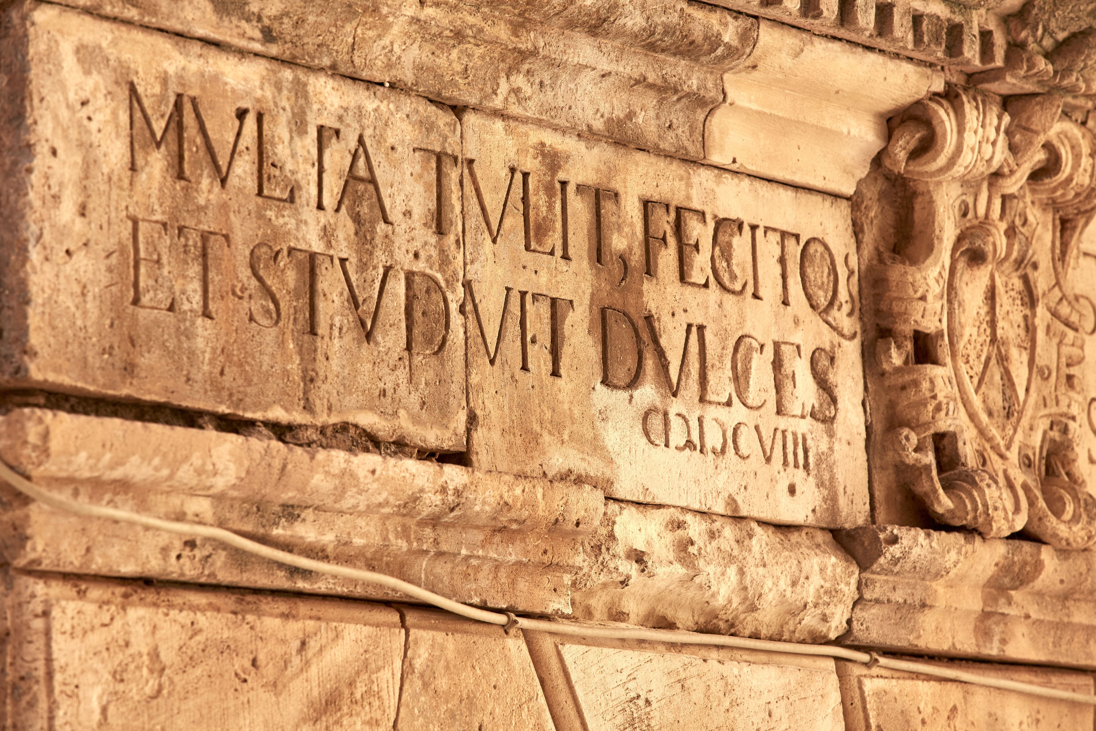 Foto - Domus Renier Boutique Hotel