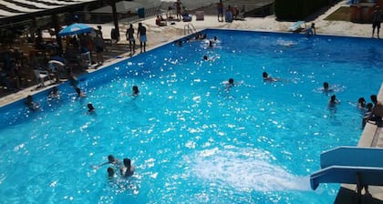 La Vignola Country Hotel