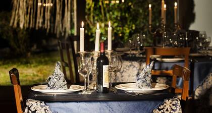 La Vignola Country Hotel