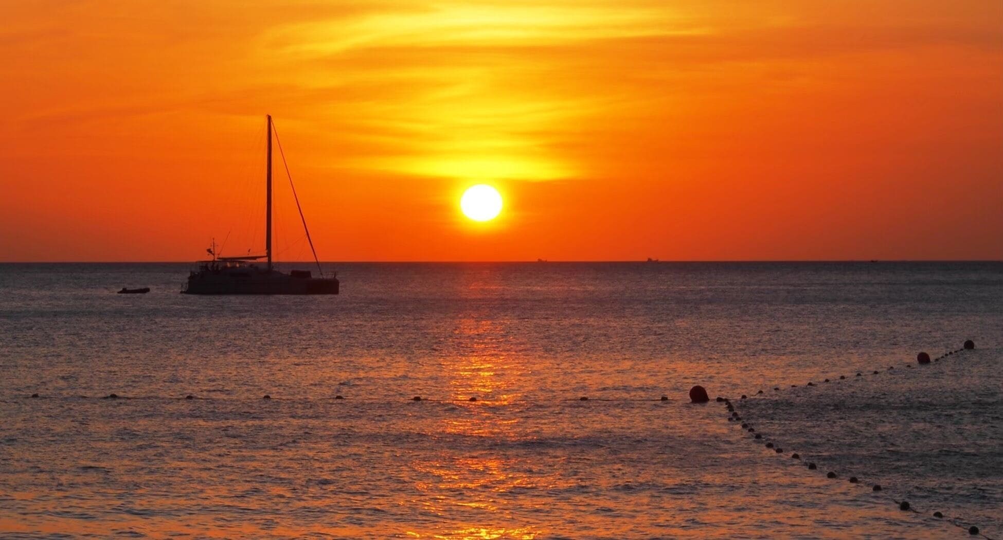 Photo - Lanta Island Resort