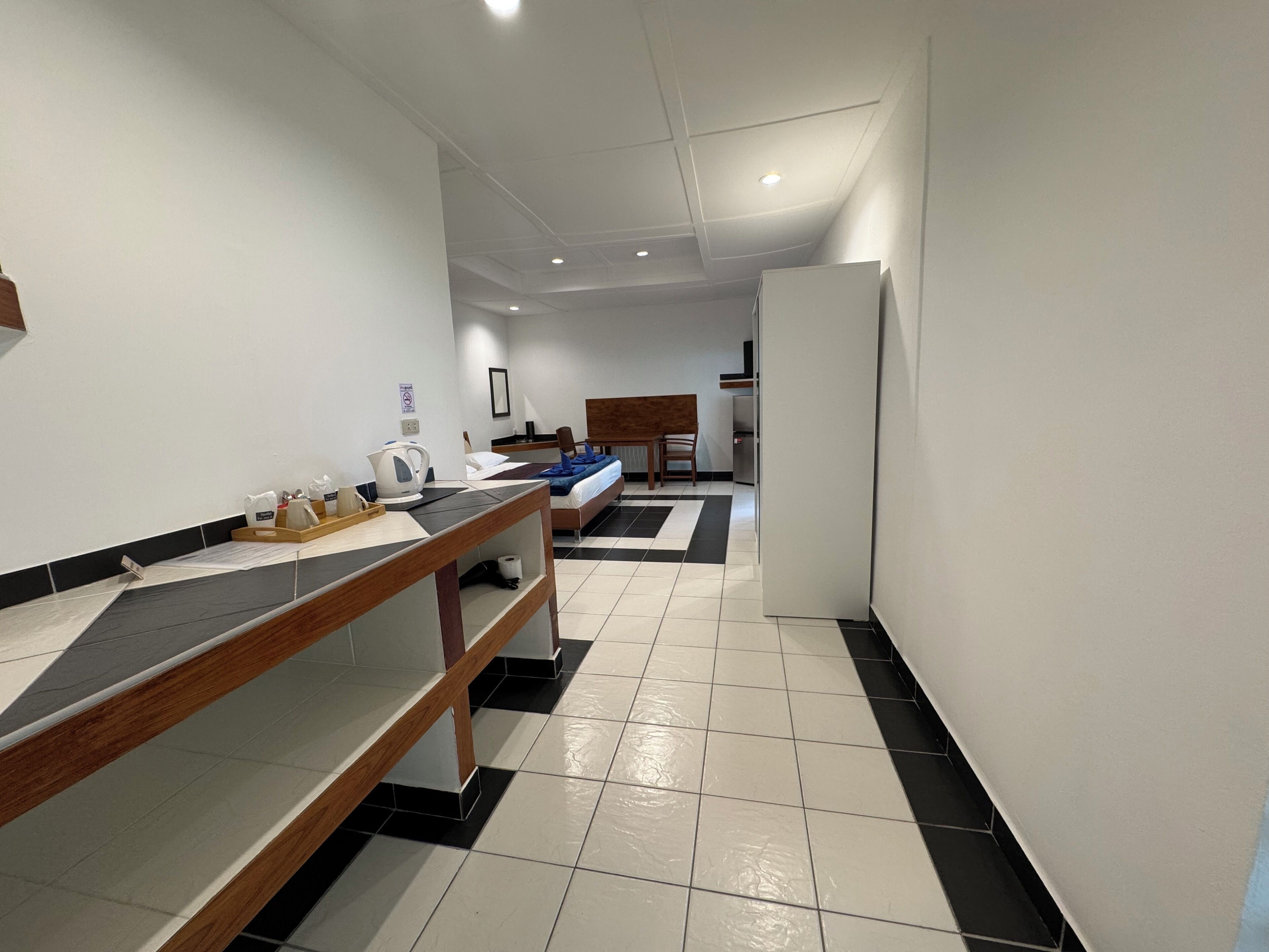 Photo - Lanta Island Resort