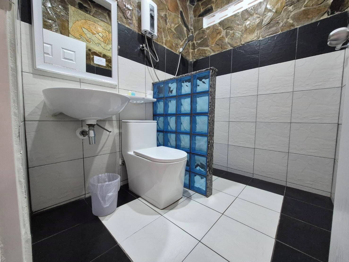 Photo - Lanta Island Resort