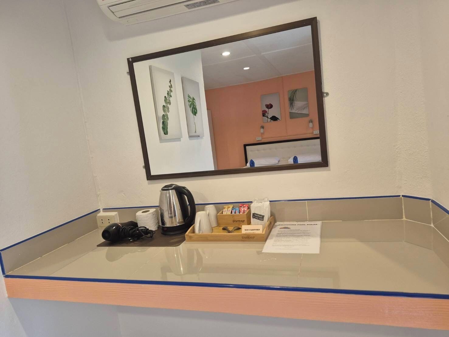 Photo - Lanta Island Resort