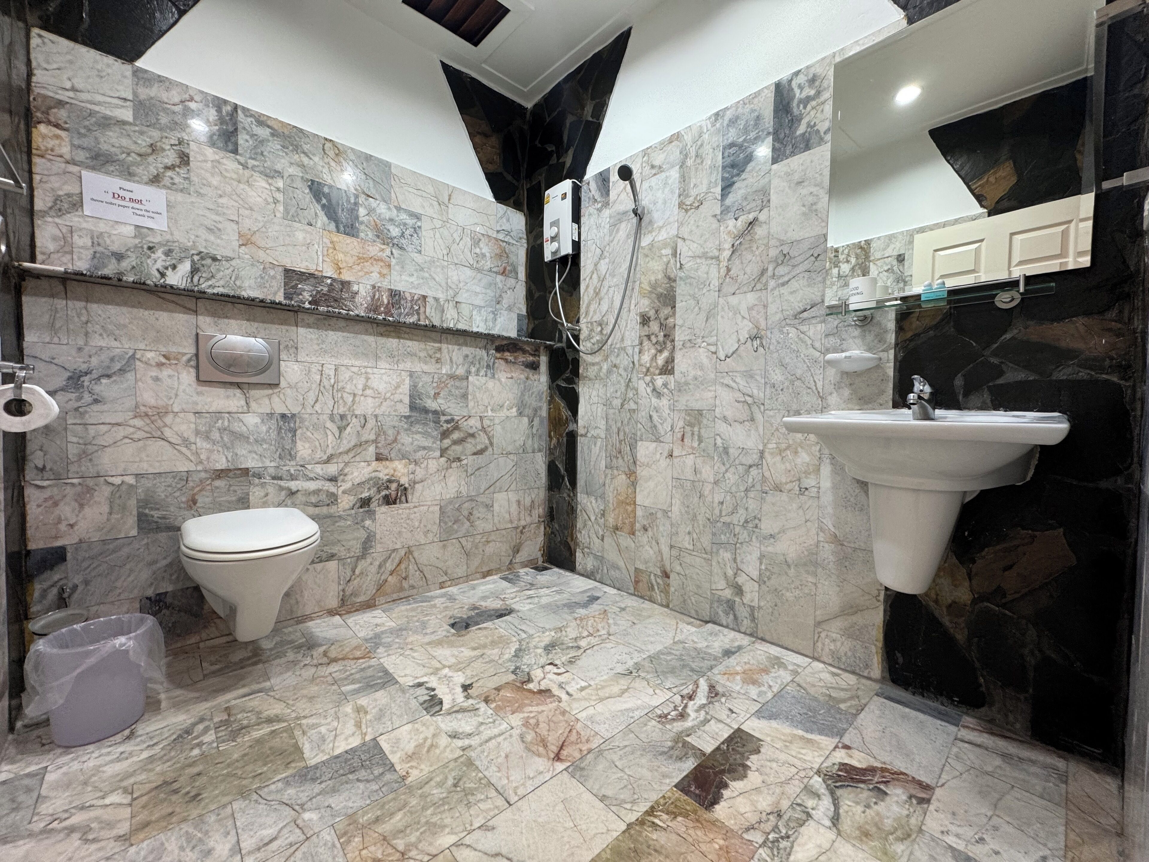 Photo - Lanta Island Resort