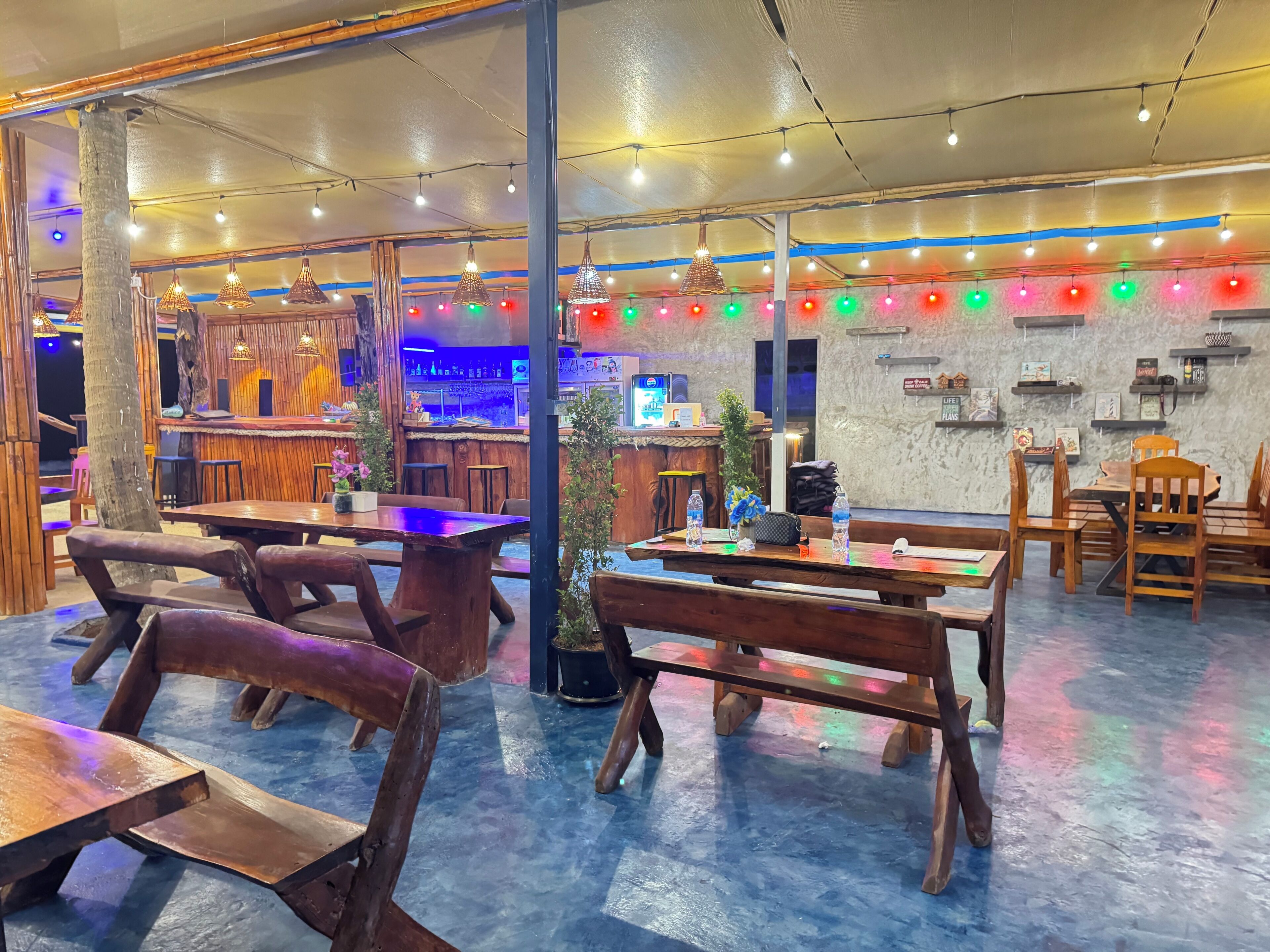 Photo - Lanta Island Resort