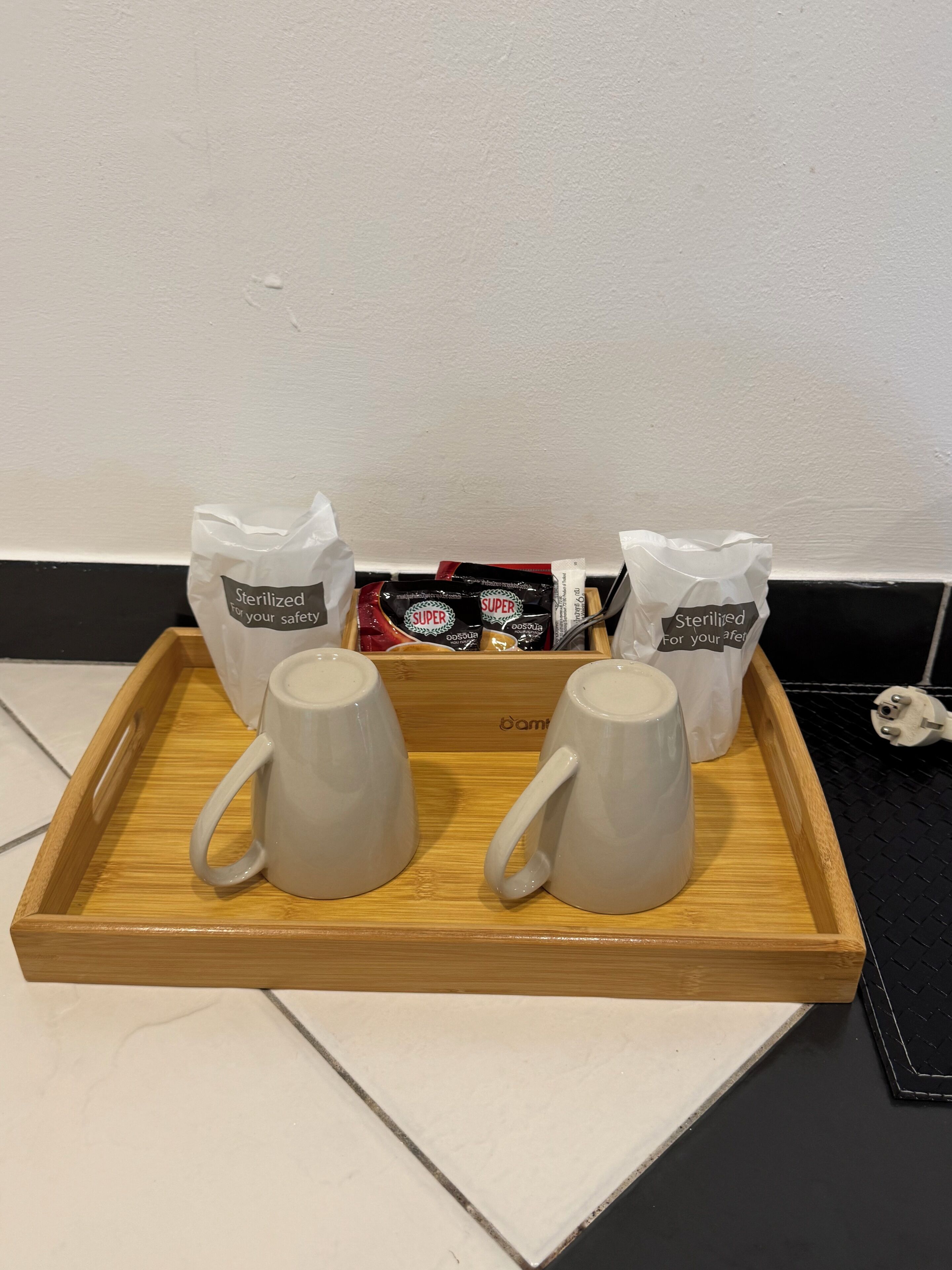 Photo - Lanta Island Resort