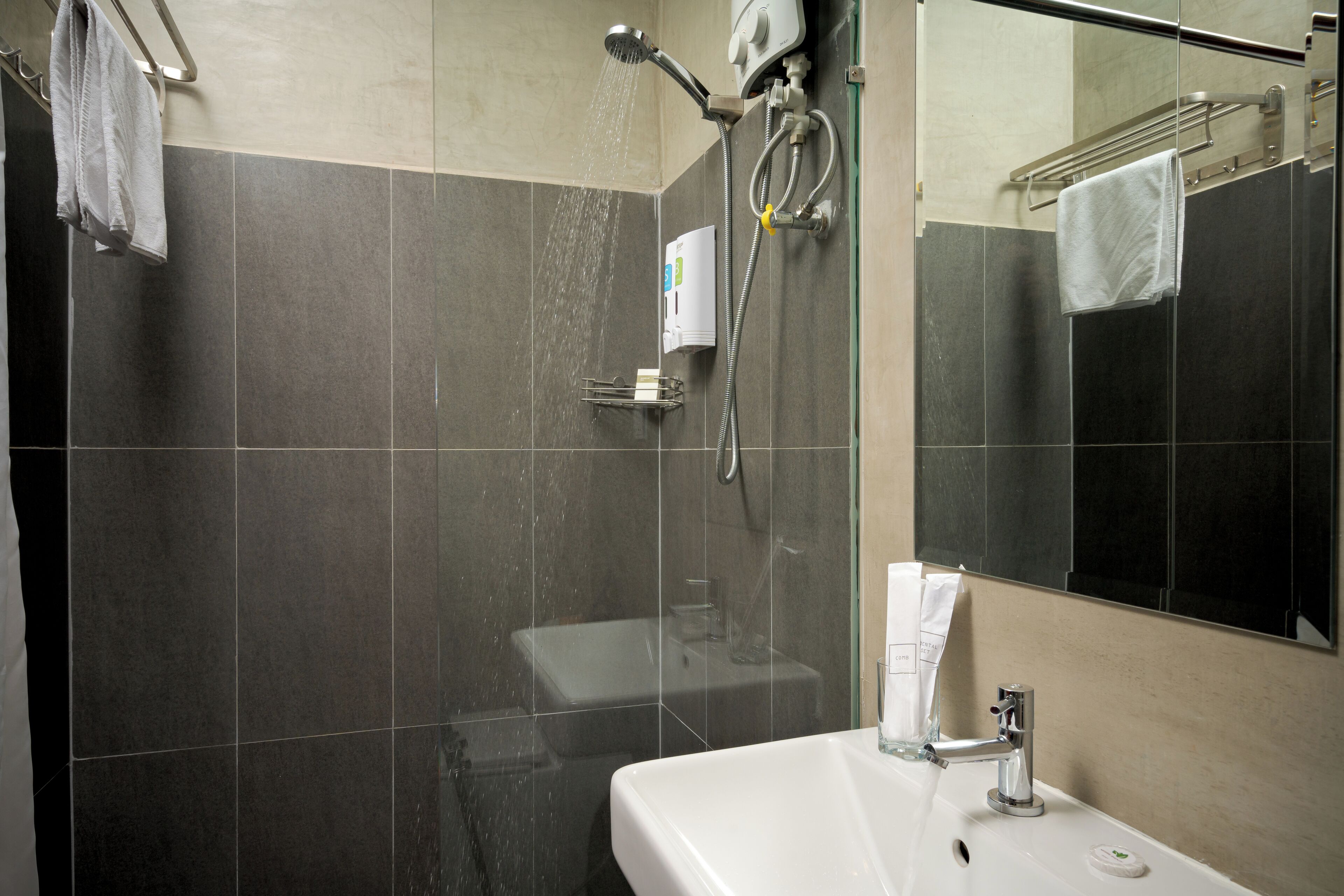 Photo - Onederz Siem Reap