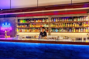 Bar (di properti)