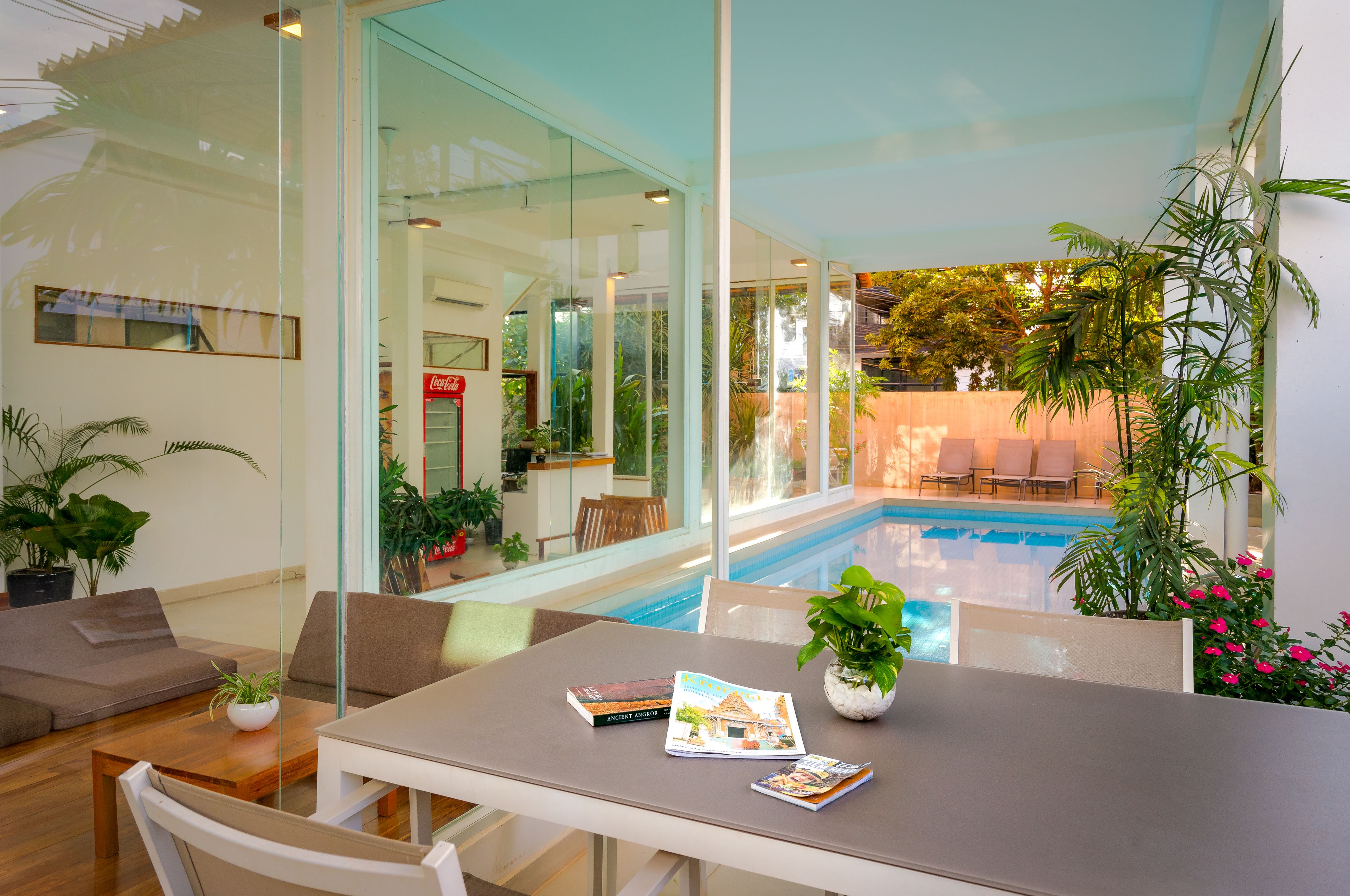 Photo - Onederz Siem Reap