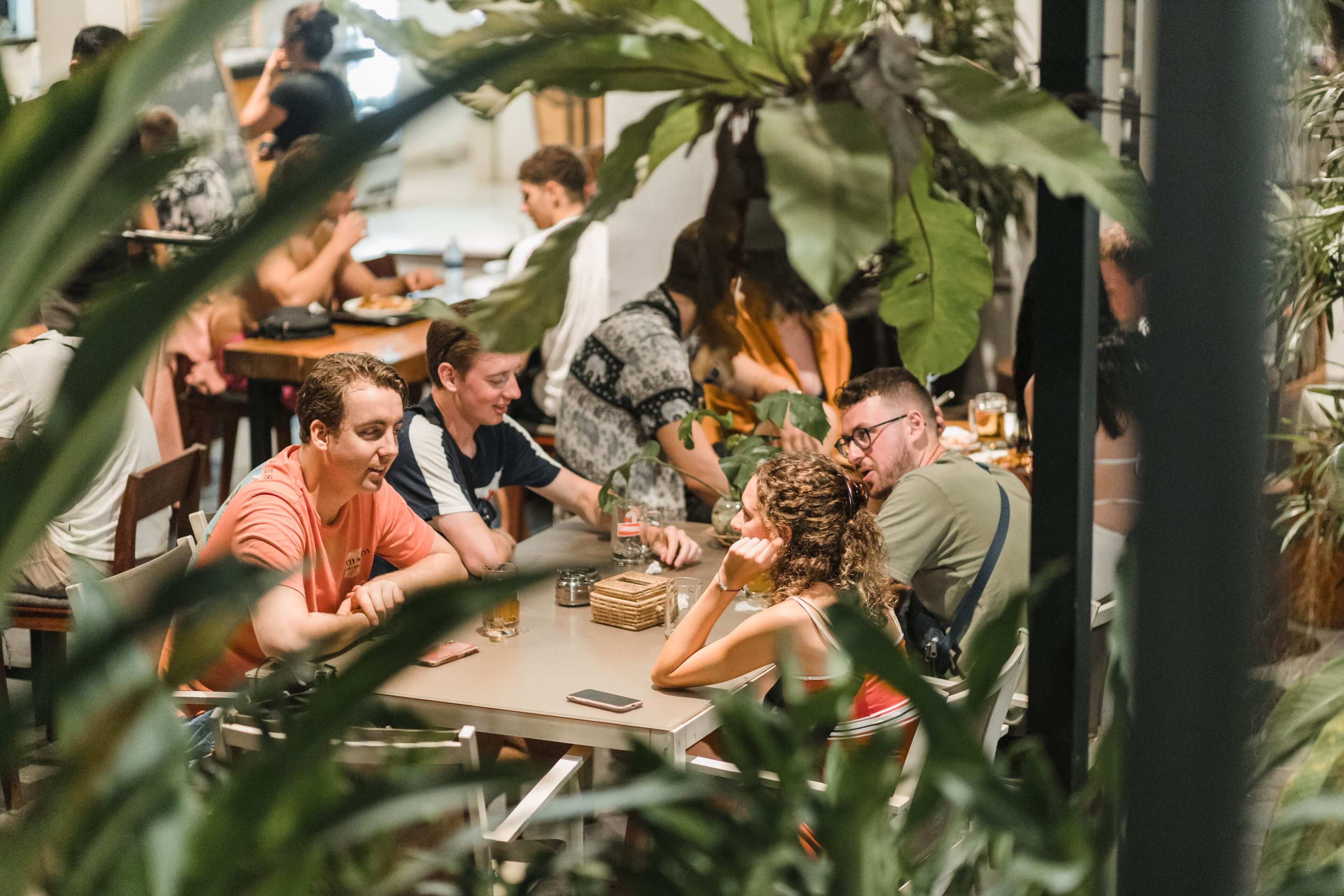 Photo - Onederz Siem Reap