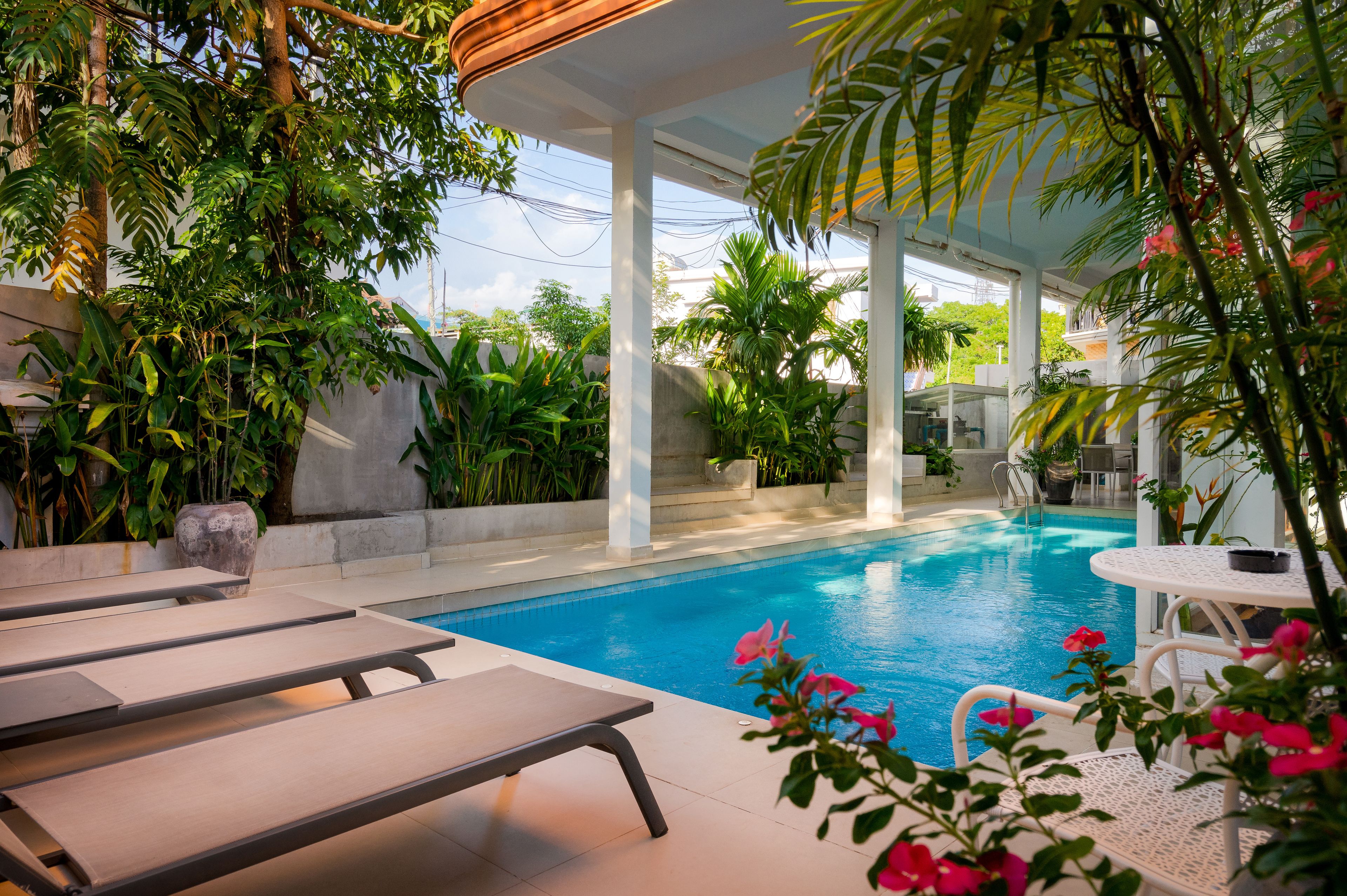 Photo - Onederz Siem Reap