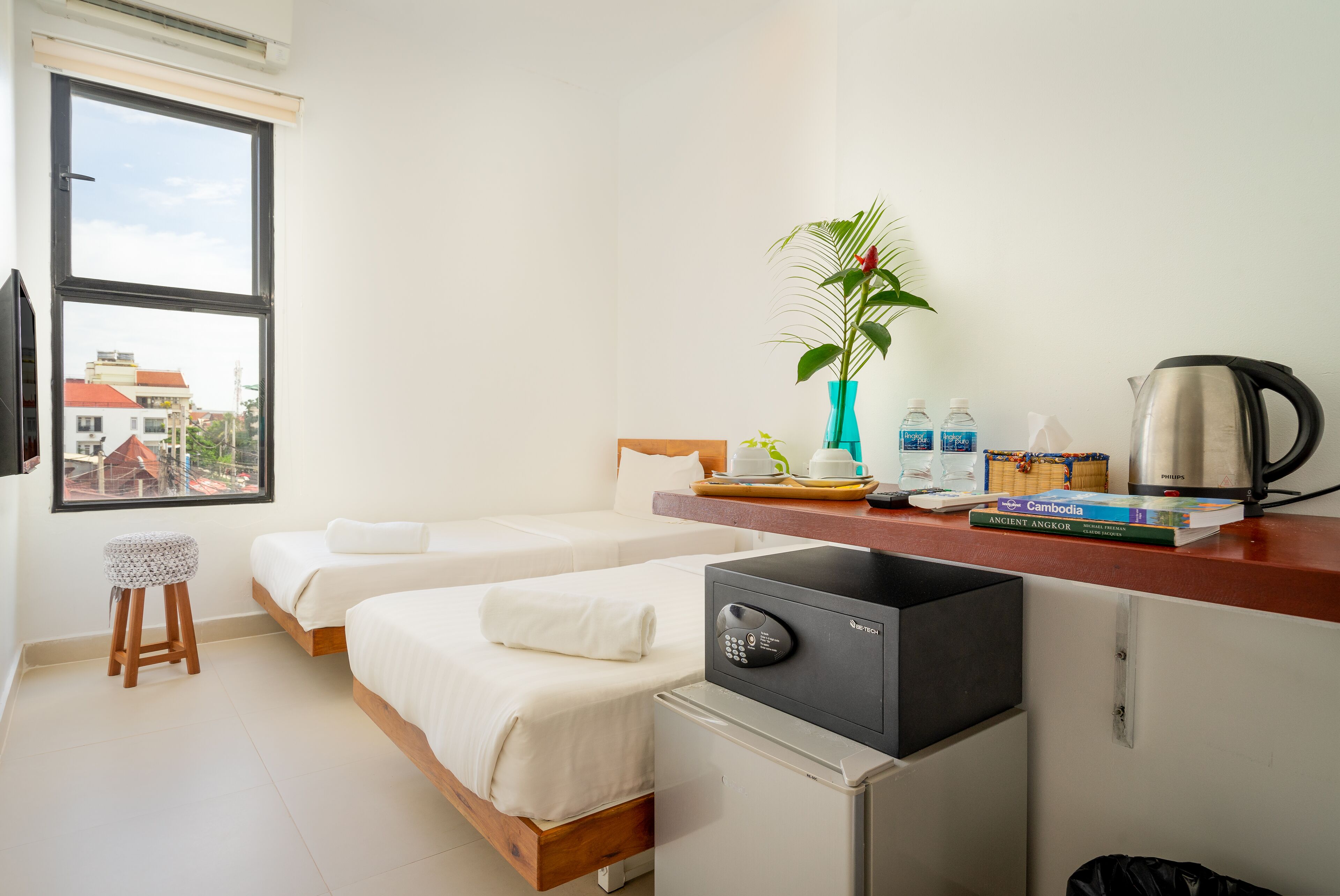 Photo - Onederz Siem Reap