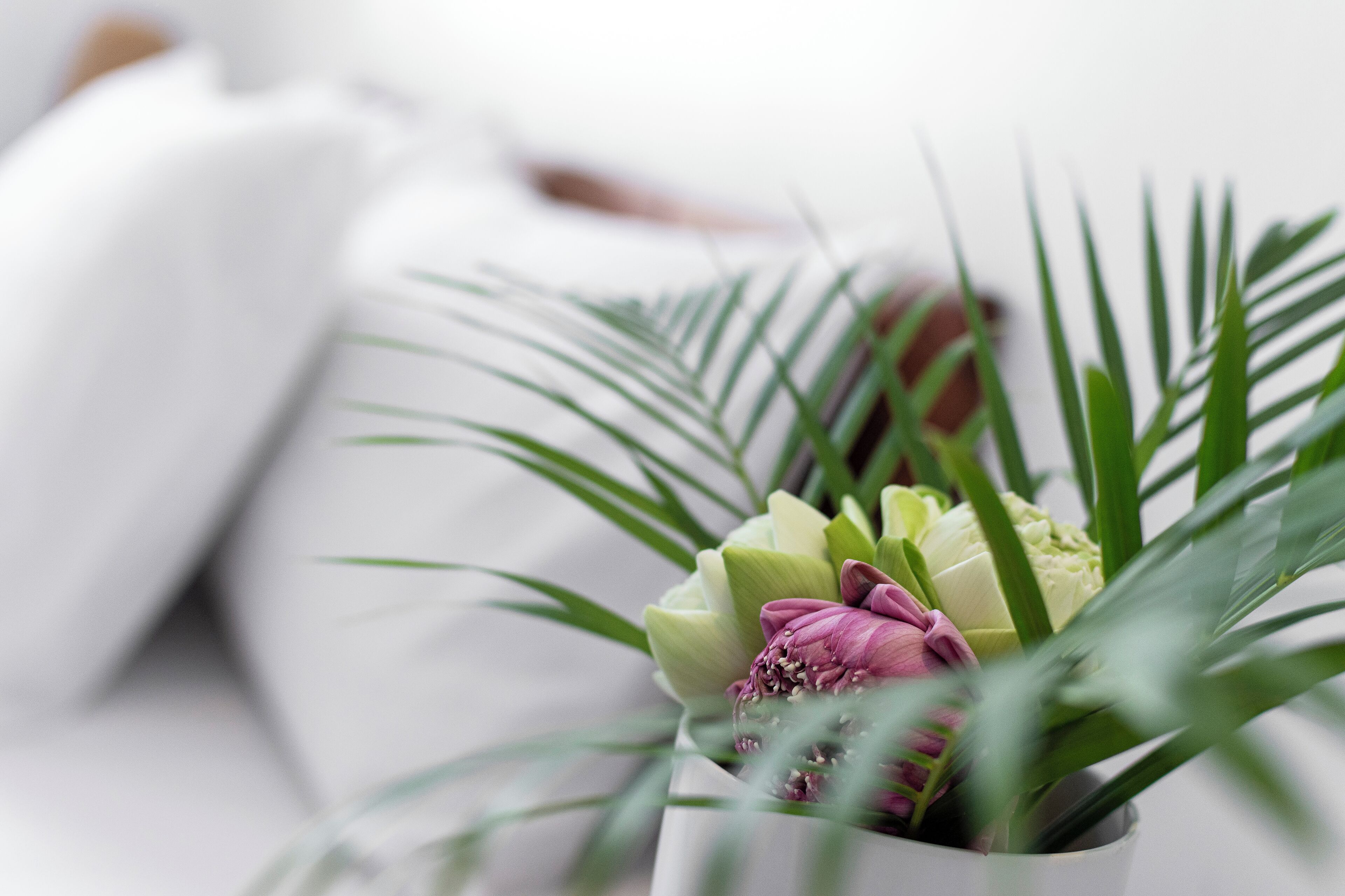 Photo - Onederz Siem Reap