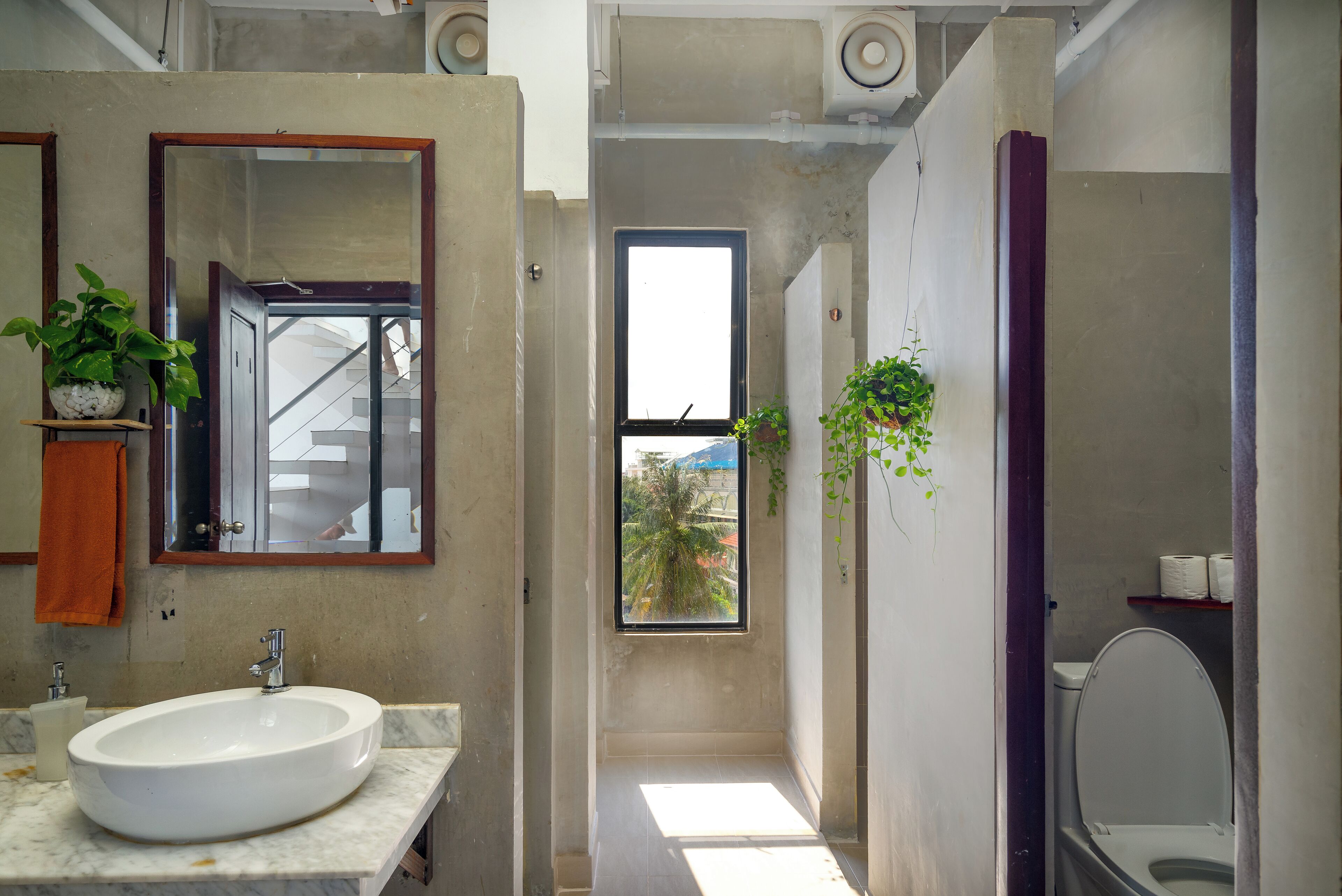 Photo - Onederz Siem Reap