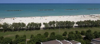 Residence Casabianca